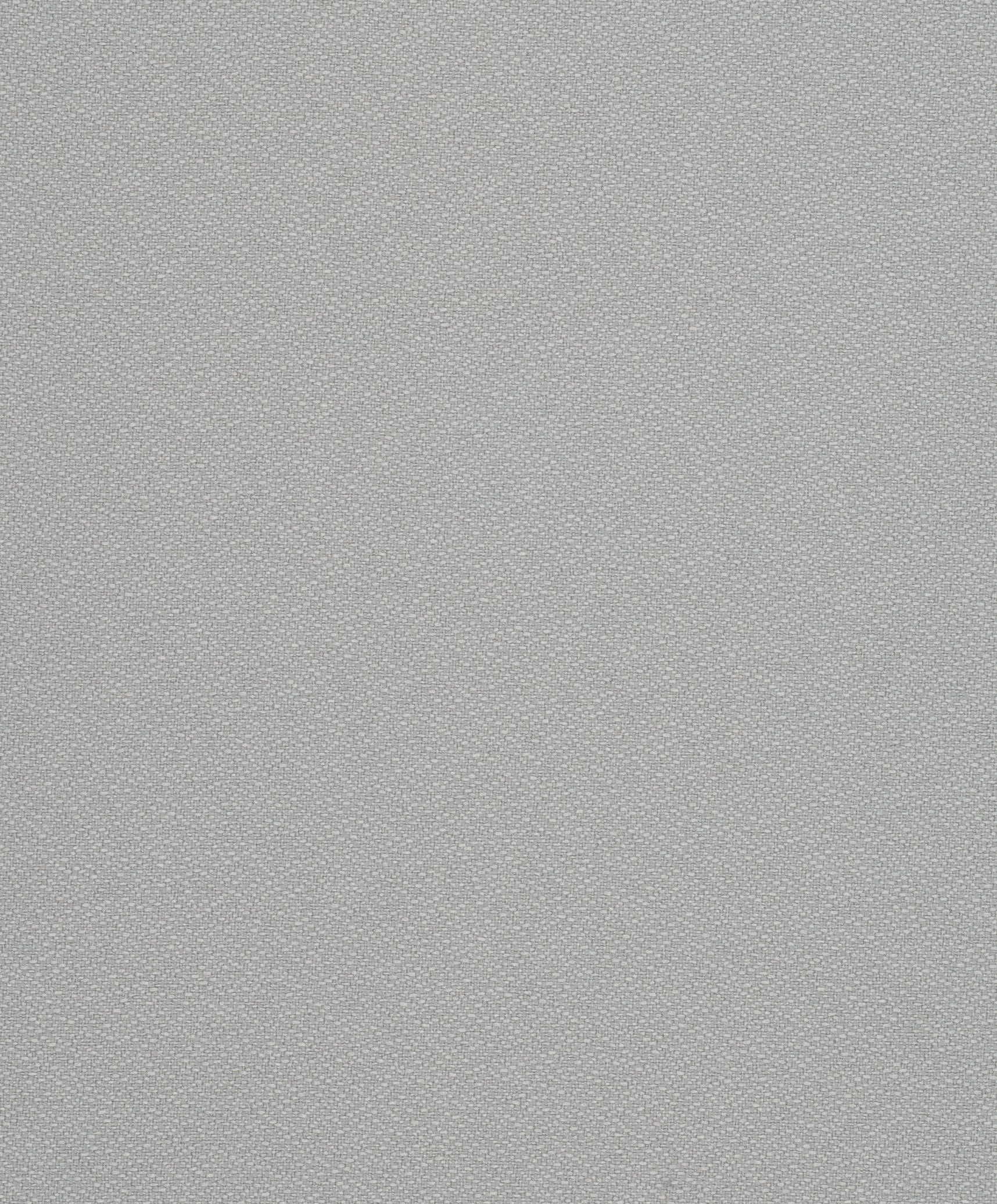 FOG